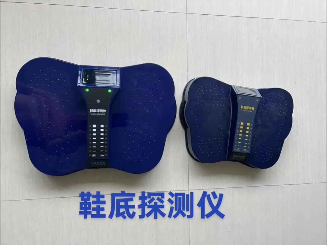 從單兵裝備到系統集成 探索智能安檢設備的落地交付之路