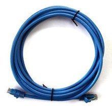 Cat6網線選購指南 最新優惠與返利信息匯總