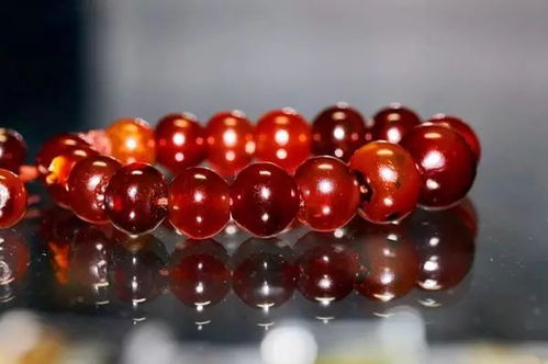 珠寶玉器中的硬貨 探秘文玩與寶石的頂級珍藏