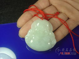 珠寶玉器平價(jià)選購指南 實(shí)惠又精致的首飾推薦